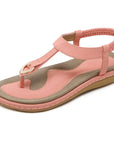 Rowana™| Orthopedic Sandals