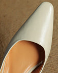 Doralisse™| Elegant Slingbacks