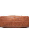 Pereira™| Casual Leather Bag