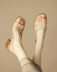 Elanora ™| Comfortable Sandals