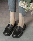 Venetia™| Casual Flats