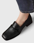 Briona™| Orthopedic Loafers