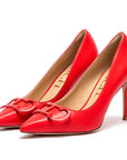 Merona™| Elegant Pumps