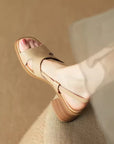 Elanora ™| Comfortable Sandals
