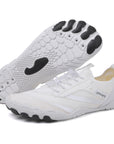Barefoot™ | Sport Shoes