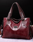 Belina™ | Vintage Bag
