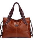 Belina™ | Vintage Bag