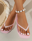 Yaline™| Elegant Sandals