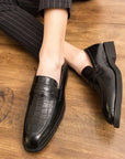 Liny™| Women's Loafers