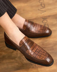 Liny™| Women's Loafers