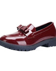 Ineza™| Elegant Loafers