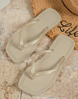 Yaline™| Elegant Sandals