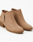 Havella™| Elegant Ankle Boots
