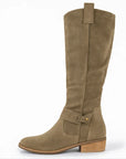 Elyndra™| Elegant Boots