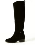 Belena™| Elegant Boots