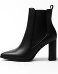 Relisse™| Chelsea Boots
