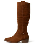 Elyndra™| Elegant Boots