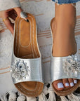 Amora™ | Orthopedic Sandals