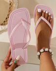 Yaline™| Elegant Sandals