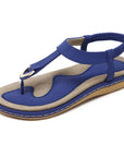 Rowana™| Orthopedic Sandals