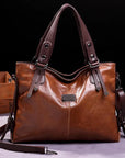 Belina™ | Vintage Bag