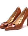 Merona™| Elegant Pumps