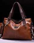 Belina™ | Vintage Bag