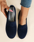 Jasz™| Orthopedic Loafers