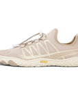 Barefoot™ | Runner Shoes Beige