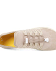 Barefoot™ | Runner Shoes Beige