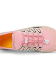 Barefoot™ | Runner Shoes Pink