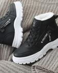 Tailin™| Orthopedic Winter Boots