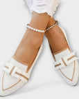Sonia™| Elegant Shoes