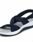 Lemina™| Orthopedic Sandals