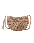 Bohemian ™ | Crossbody Bag