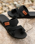 Iris™| Orthopedic Summer Sandals