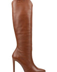 Mylene™| Stylish Leather Boots