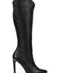 Mylene™| Stylish Leather Boots