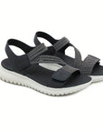 Mondena™| Orthopedic Sandals
