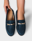 Vanella™| Loafers