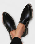 Aveline™| Orthopedic Loafers