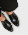 Aveline™| Orthopedic Loafers