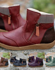 Carola™| Waterproof Boots
