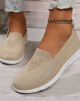 Mivella™| Orthopedic Slip On Sneakers