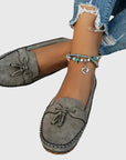 Aloria™| Comfortable Loafers