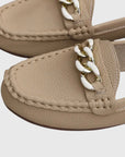 Elvaya™| Orthopedic Loafers