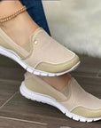 Frenya™| Orthopedic Shoes