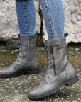 Margareth™| Orthopedic Boots