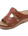 Toby™| Orthopedic Sandals