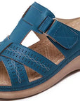 Toby™| Orthopedic Sandals